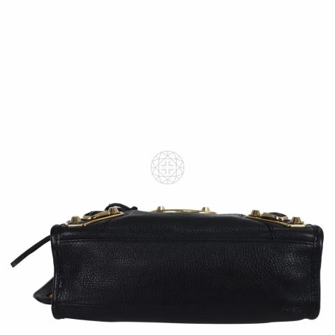 Large Product Preview Image 6